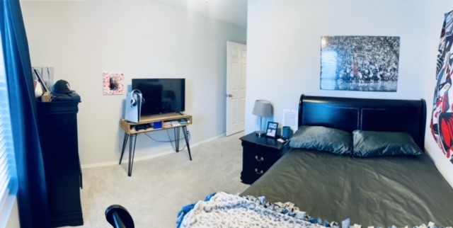 Willow Oaks Estates Ph Ii - Residential