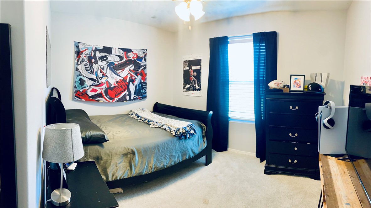 Willow Oaks Estates Ph Ii - Residential