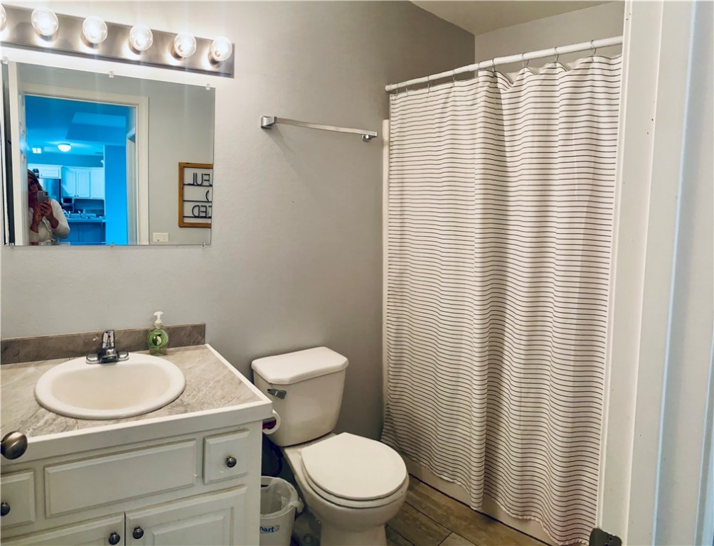 Willow Oaks Estates Ph Ii - Residential