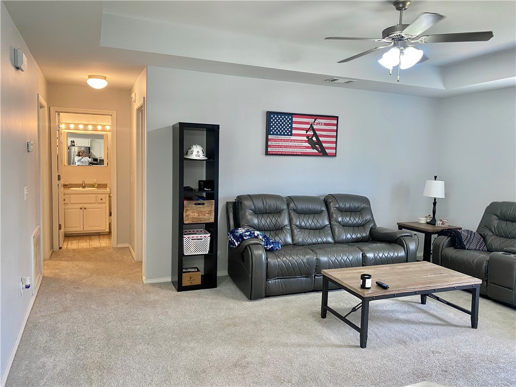 Willow Oaks Estates Ph Ii - Residential