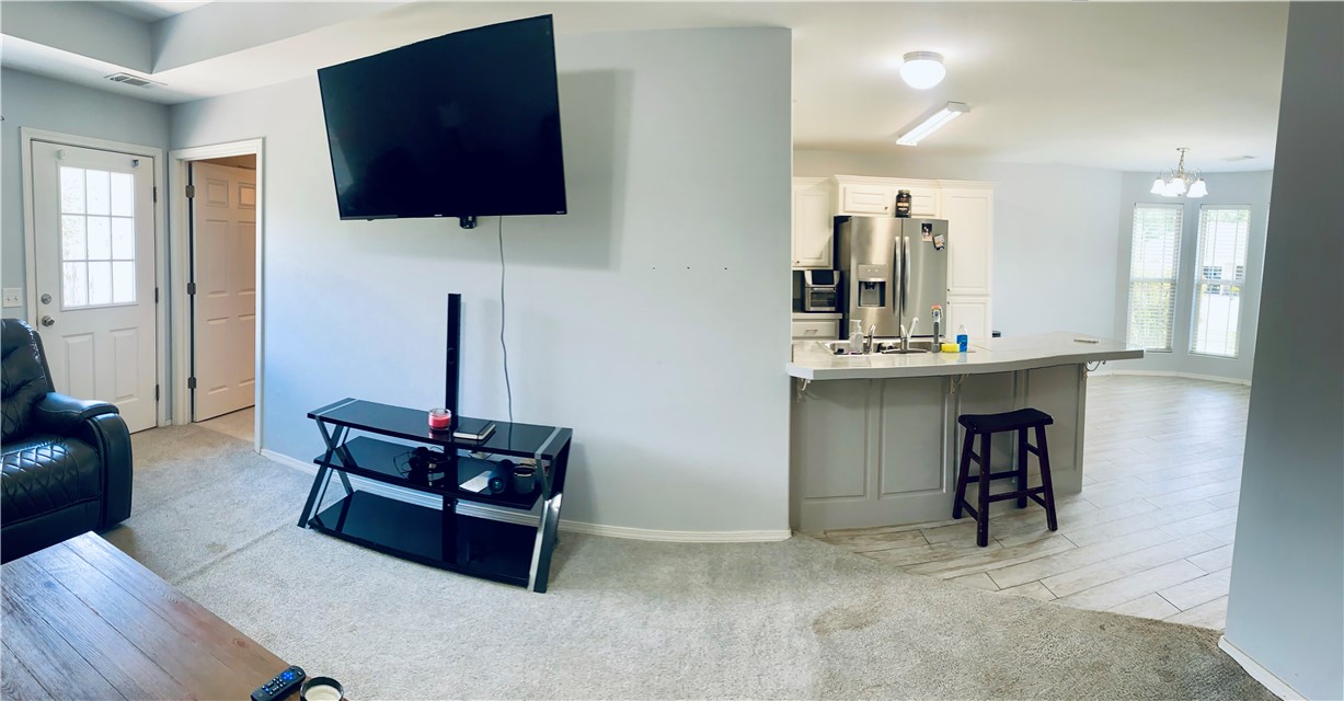 Willow Oaks Estates Ph Ii - Residential