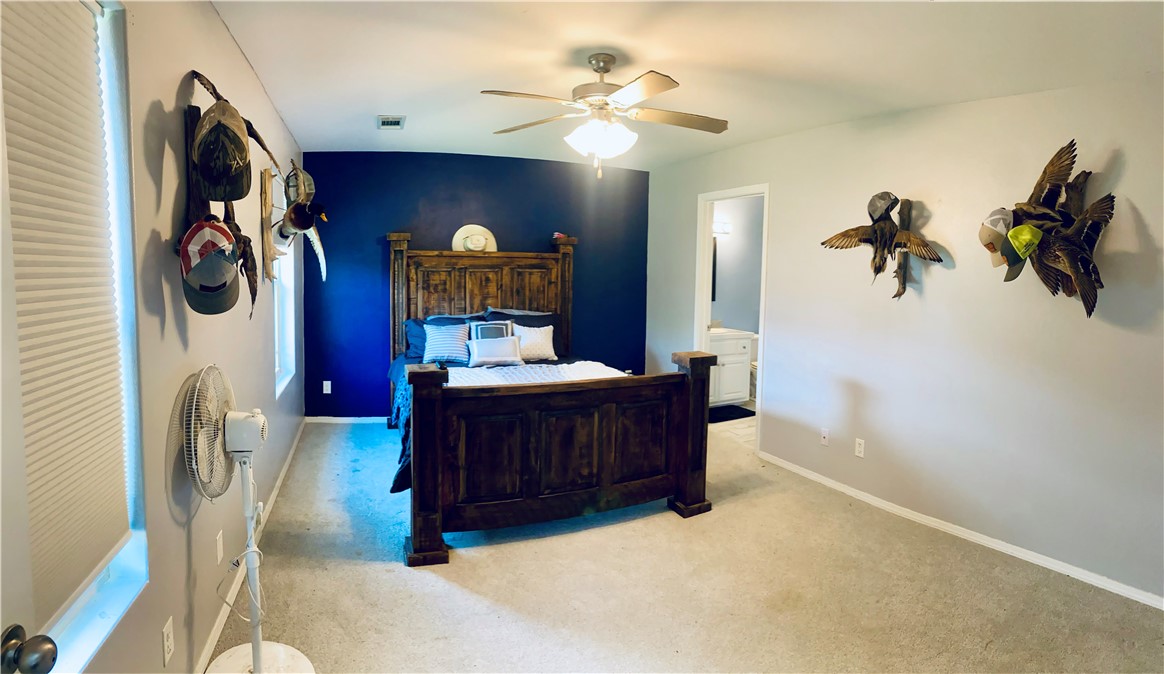 Willow Oaks Estates Ph Ii - Residential