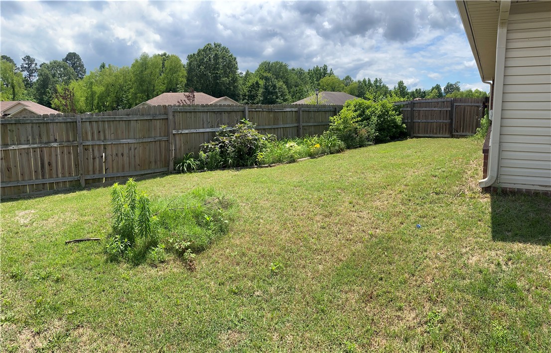 Willow Oaks Estates Ph Ii - Residential