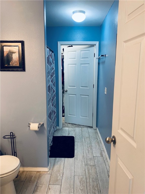 Willow Oaks Estates Ph Ii - Residential