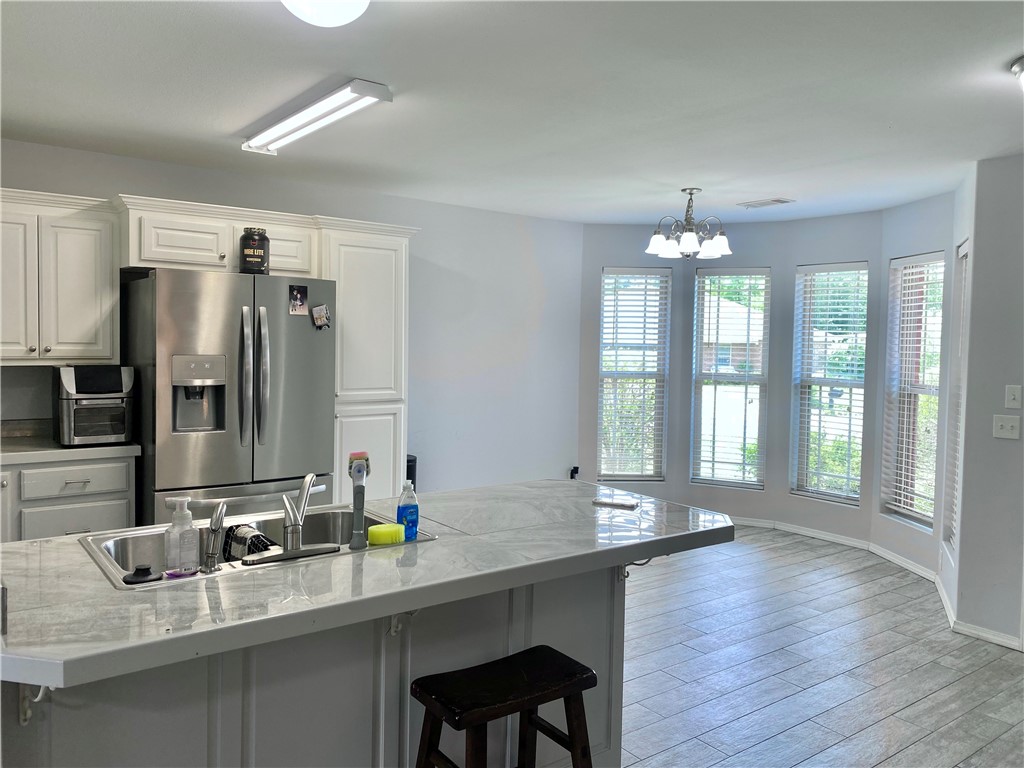 Willow Oaks Estates Ph Ii - Residential