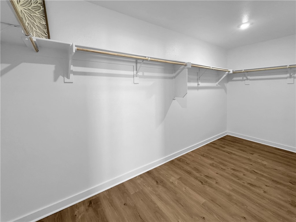 Rolling Meadows - Residential