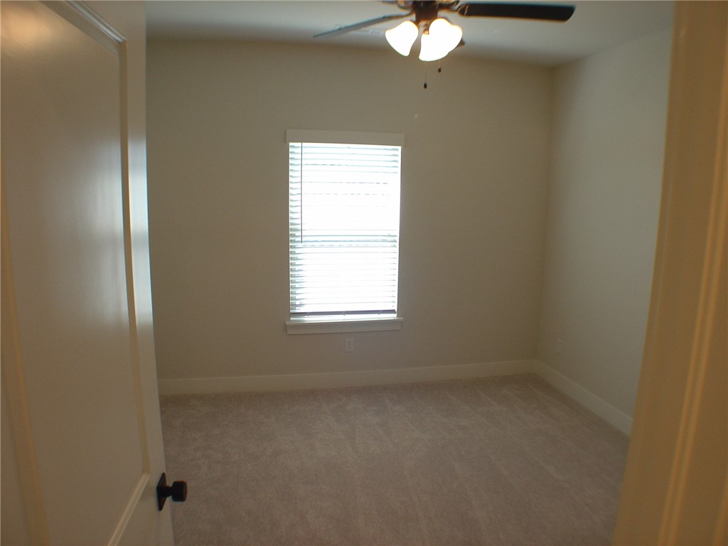 Edgar Estates Sub Bentonville - Residential Lease