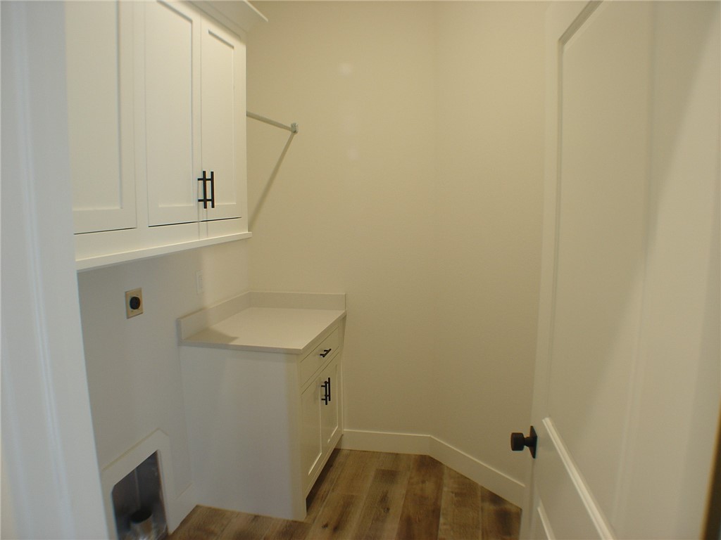 Edgar Estates Sub Bentonville - Residential Lease