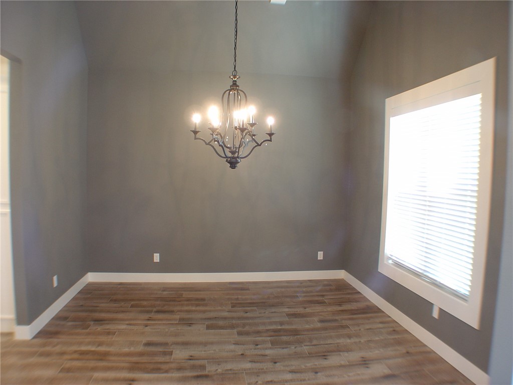 Edgar Estates Sub Bentonville - Residential Lease