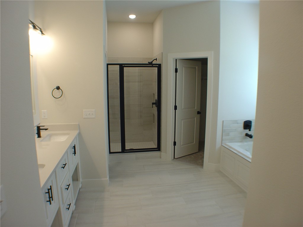 Edgar Estates Sub Bentonville - Residential Lease