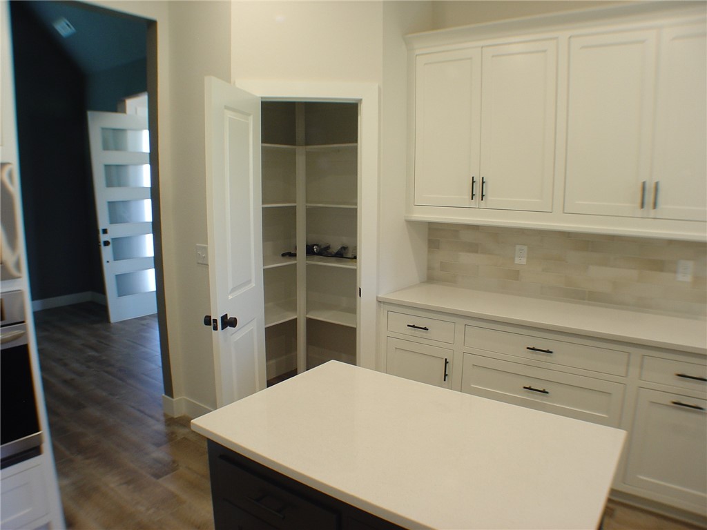 Edgar Estates Sub Bentonville - Residential Lease