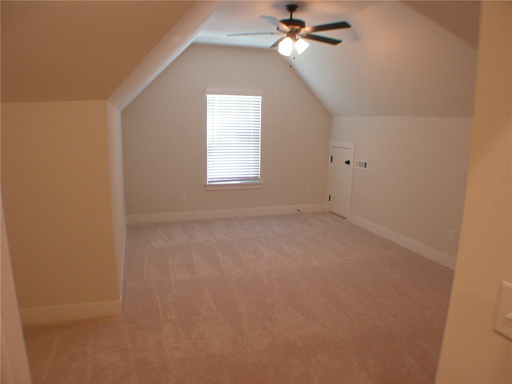 Edgar Estates Sub Bentonville - Residential Lease