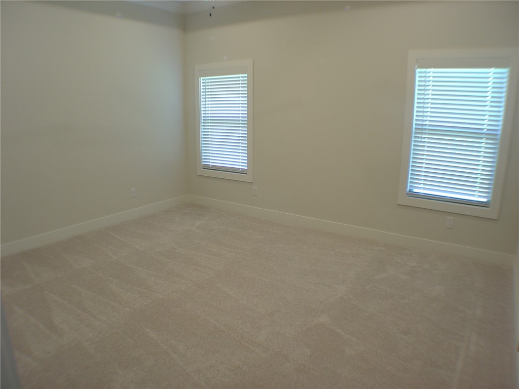 Edgar Estates Sub Bentonville - Residential Lease