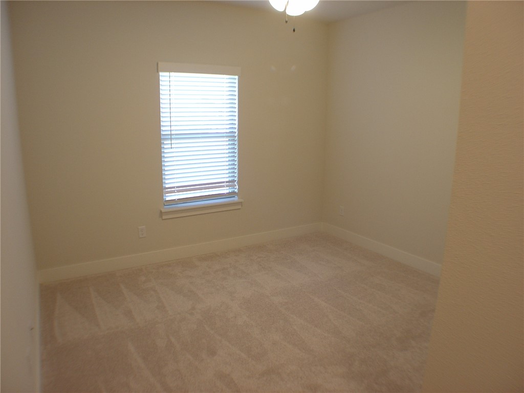 Edgar Estates Sub Bentonville - Residential Lease