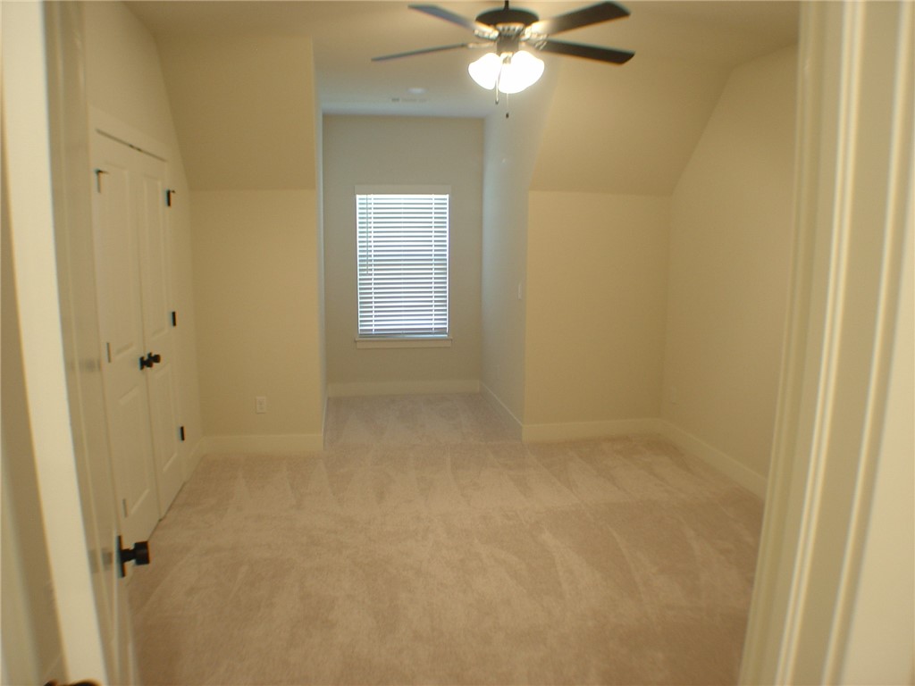 Edgar Estates Sub Bentonville - Residential Lease
