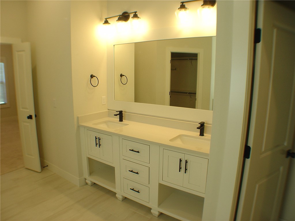 Edgar Estates Sub Bentonville - Residential Lease