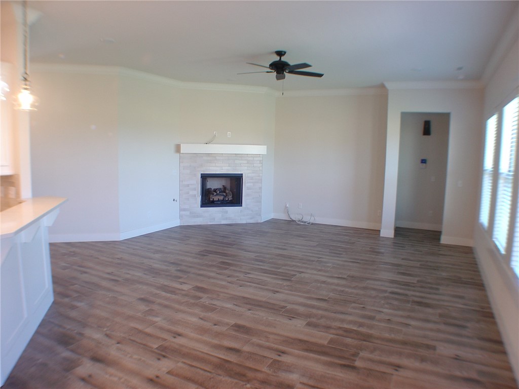 Edgar Estates Sub Bentonville - Residential Lease