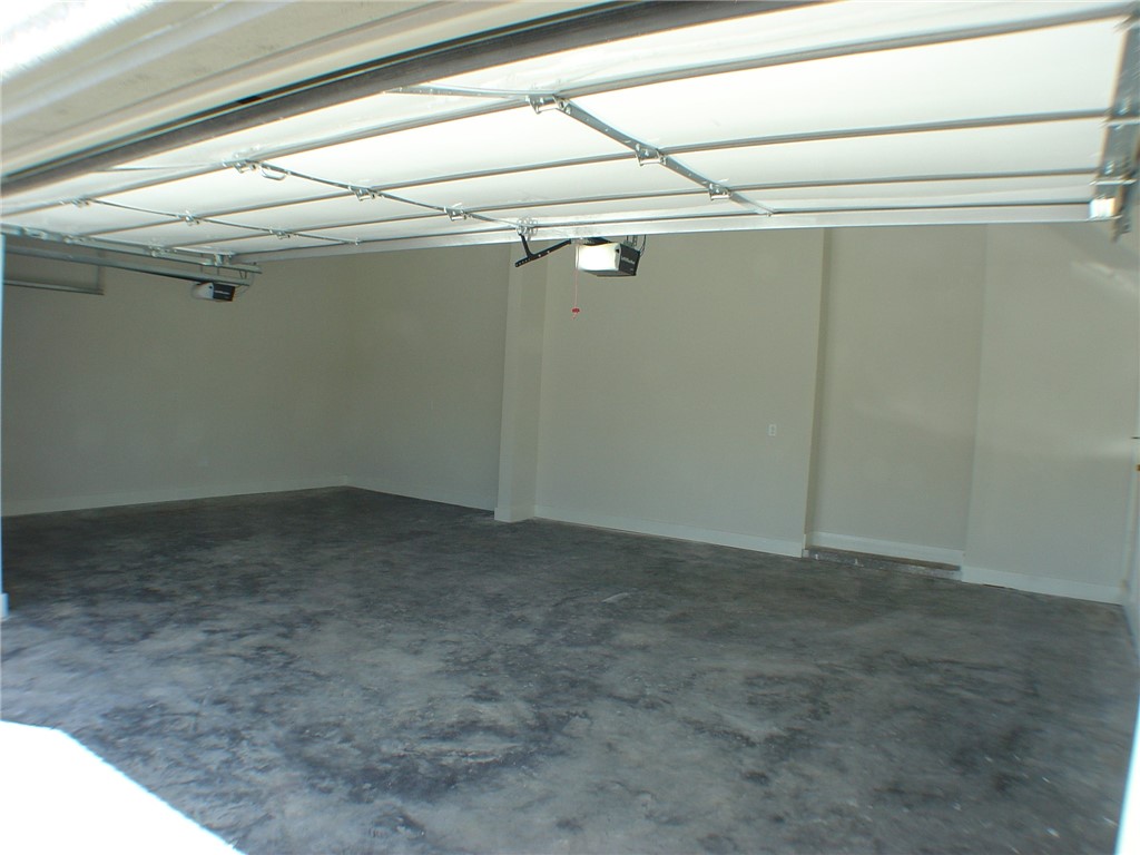 Edgar Estates Sub Bentonville - Residential Lease