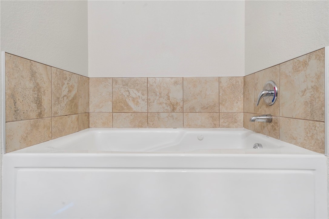 Morningside Estates Lot 149 - Residential