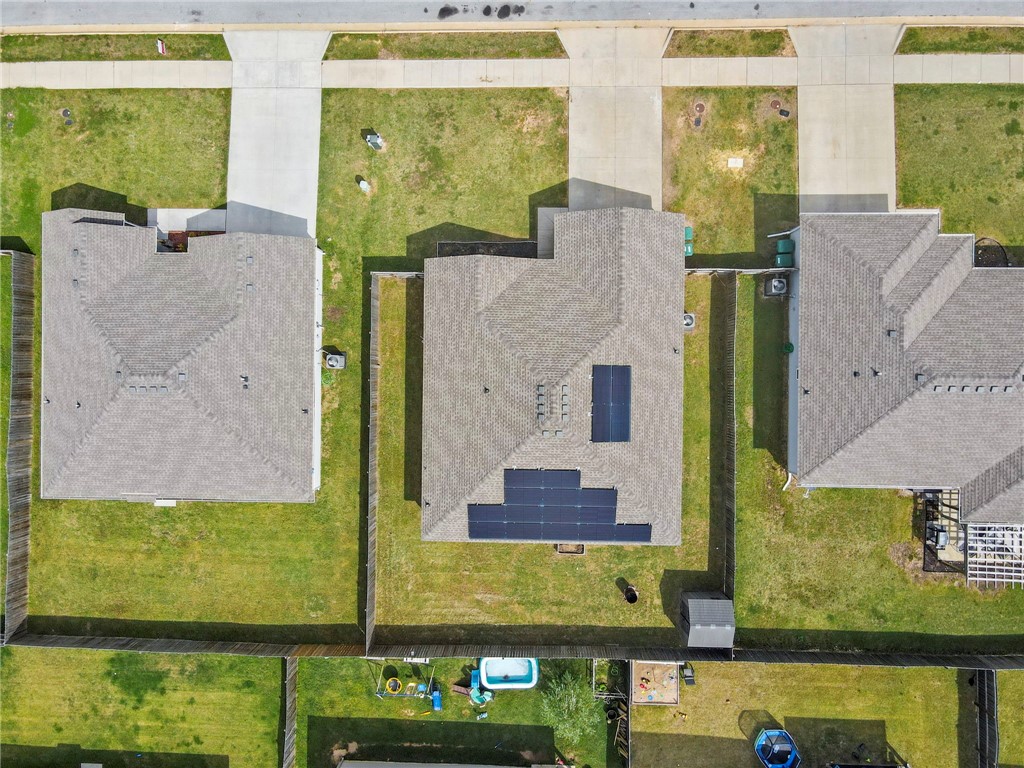 Morningside Estates Lot 149 - Residential