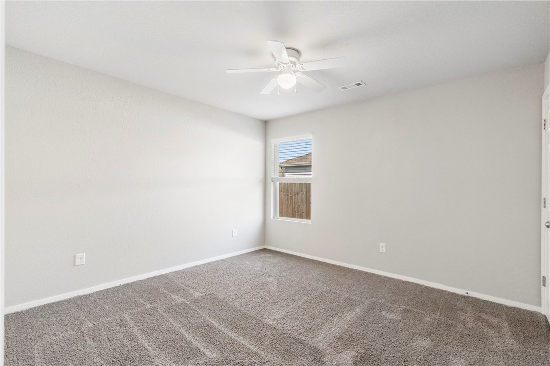 Morningside Estates Lot 149 - Residential