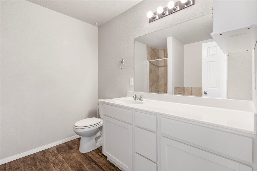 Morningside Estates Lot 149 - Residential