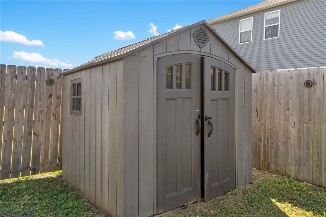 Morningside Estates Lot 149 - Residential