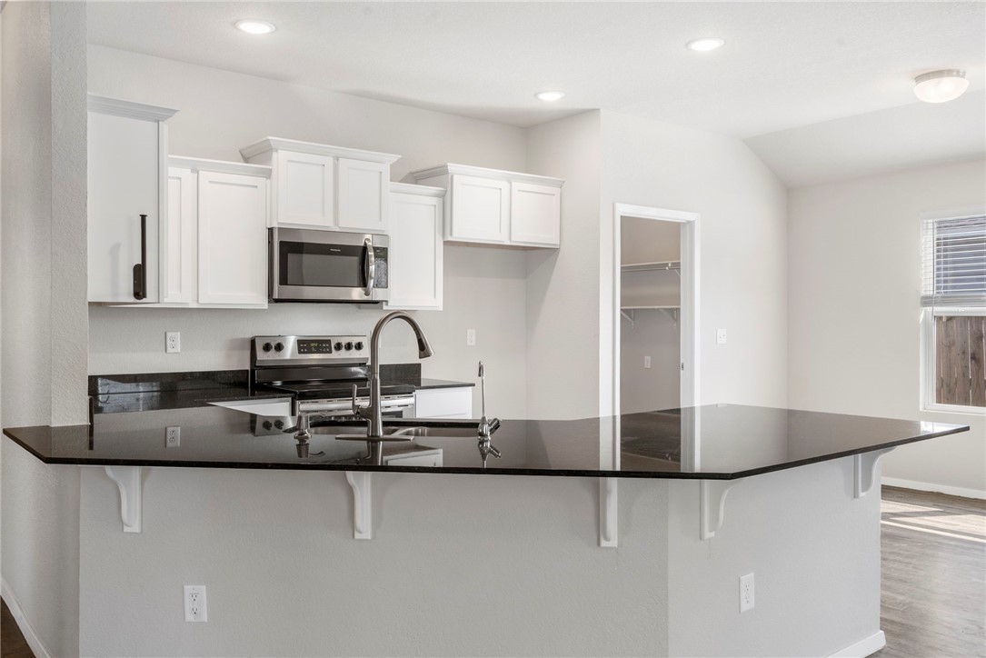 Morningside Estates Lot 149 - Residential