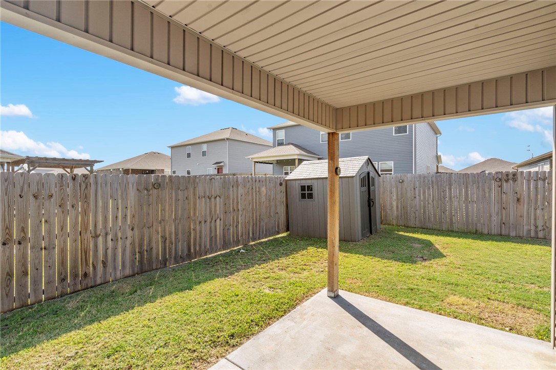 Morningside Estates Lot 149 - Residential