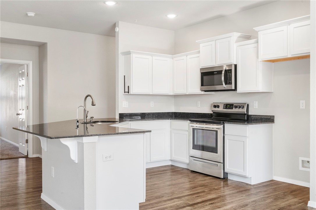 Morningside Estates Lot 149 - Residential