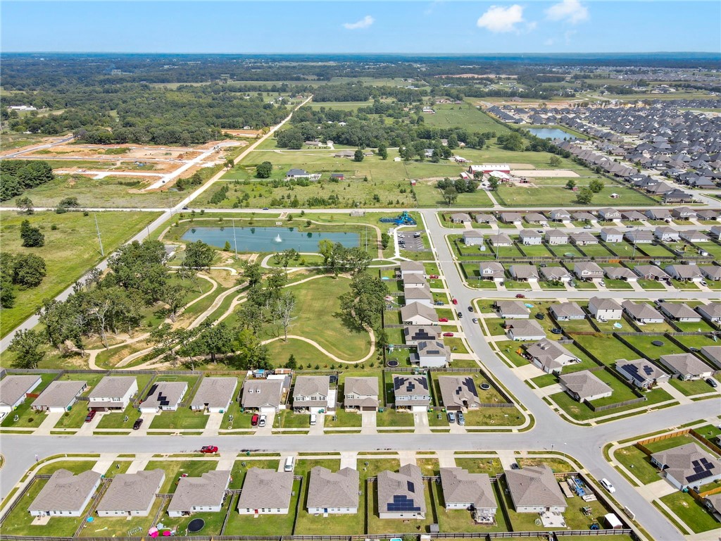 Morningside Estates Lot 149 - Residential