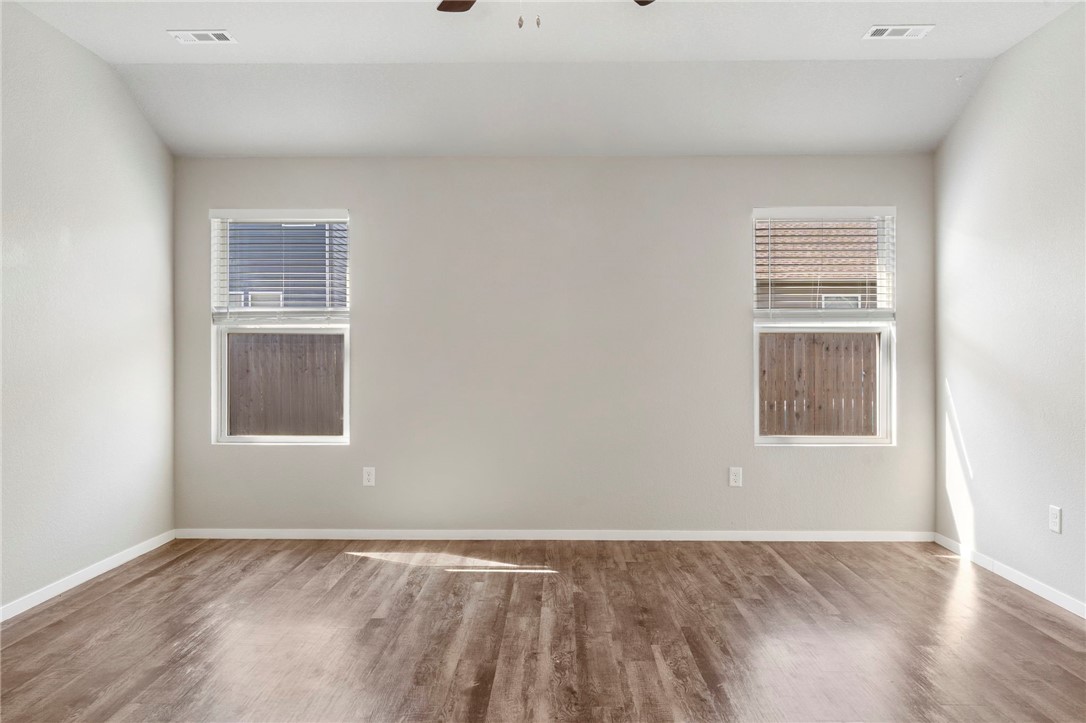 Morningside Estates Lot 149 - Residential