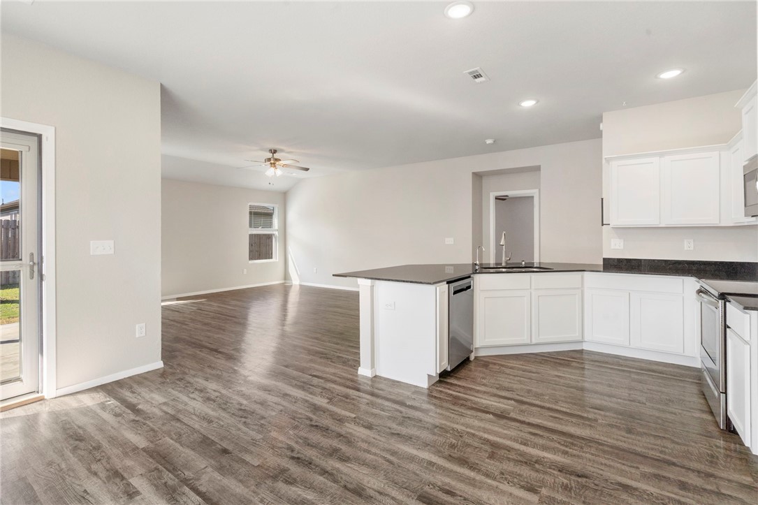 Morningside Estates Lot 149 - Residential