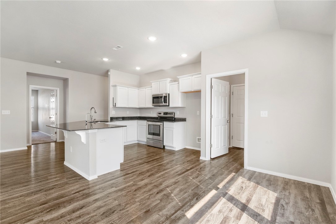 Morningside Estates Lot 149 - Residential