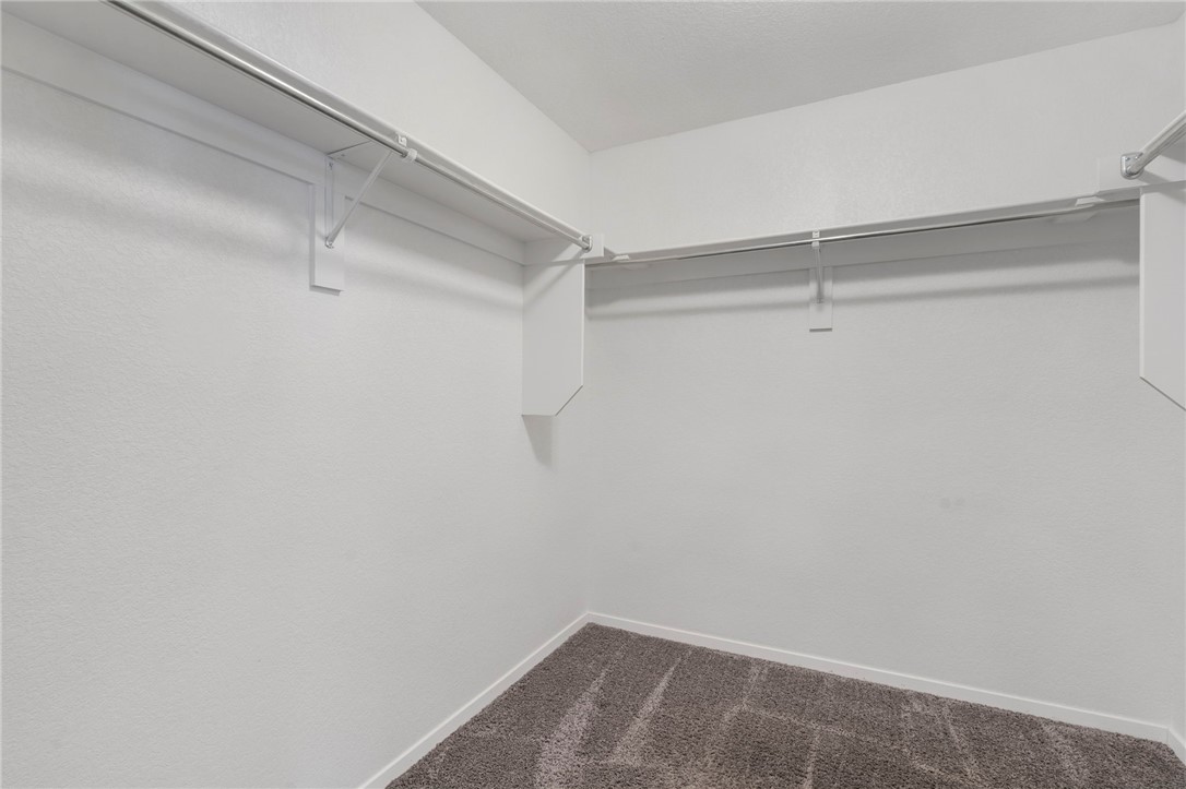 Morningside Estates Lot 149 - Residential