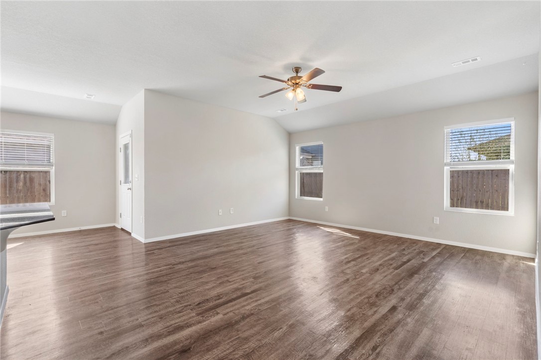 Morningside Estates Lot 149 - Residential