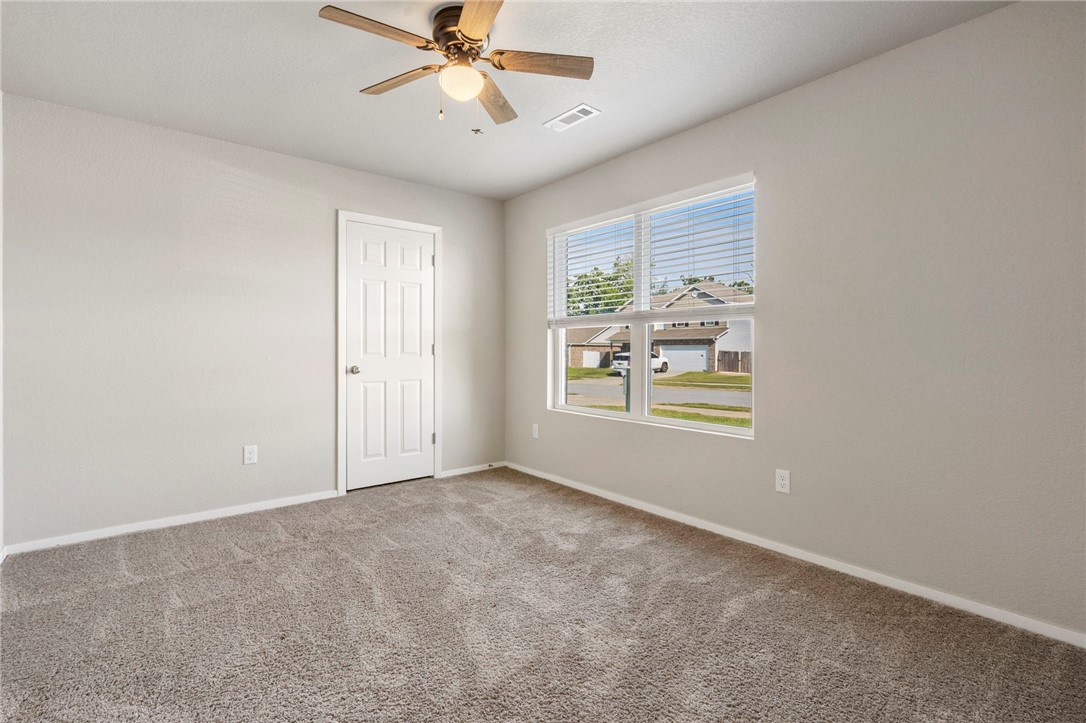 Morningside Estates Lot 149 - Residential