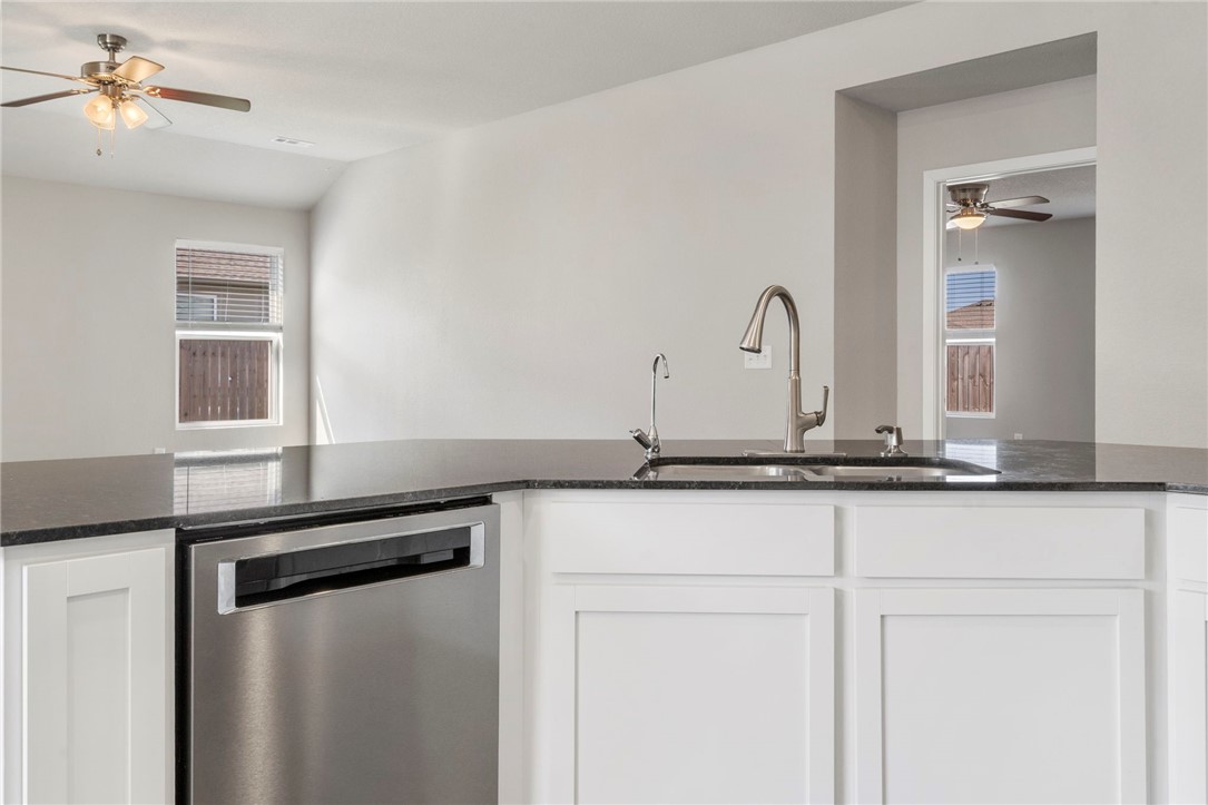 Morningside Estates Lot 149 - Residential