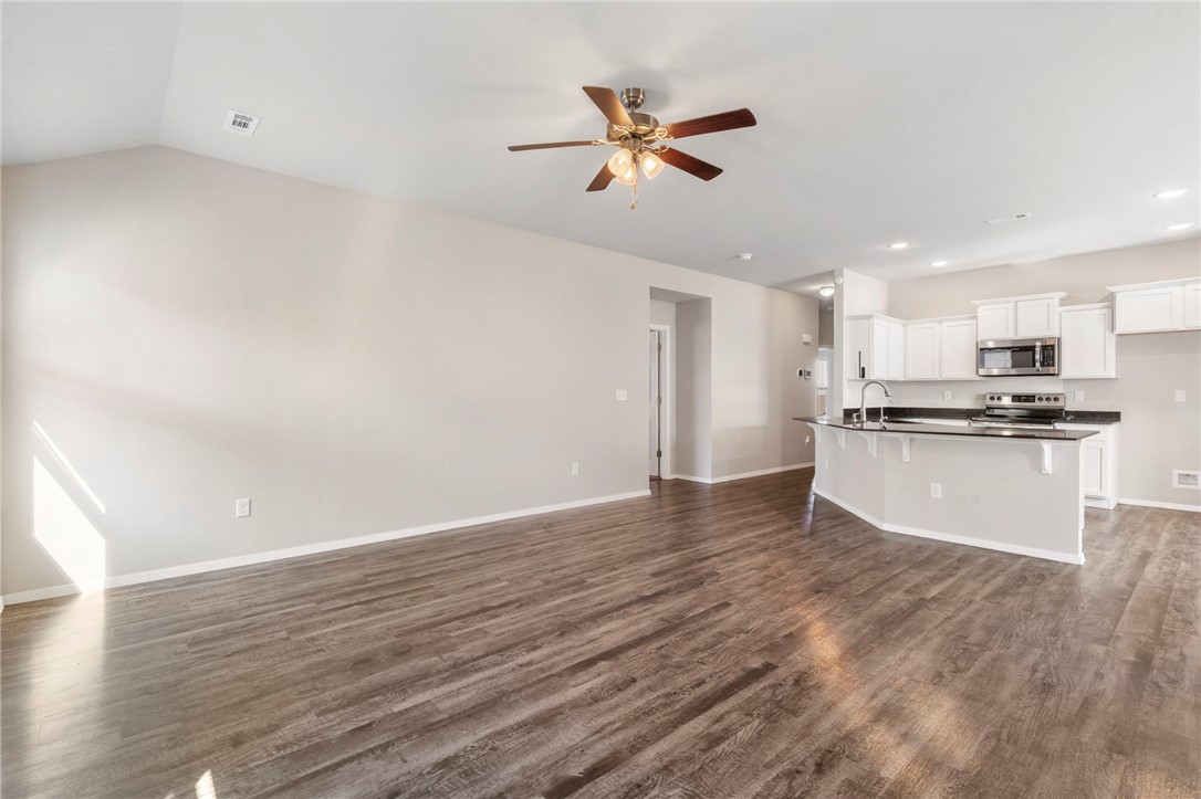 Morningside Estates Lot 149 - Residential