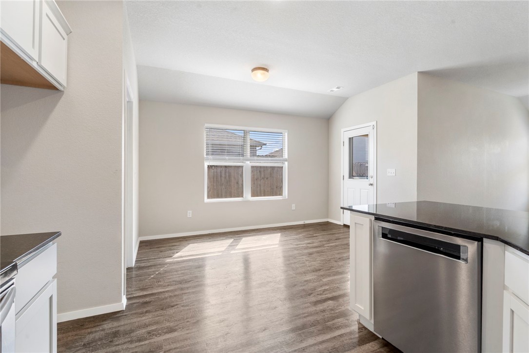 Morningside Estates Lot 149 - Residential