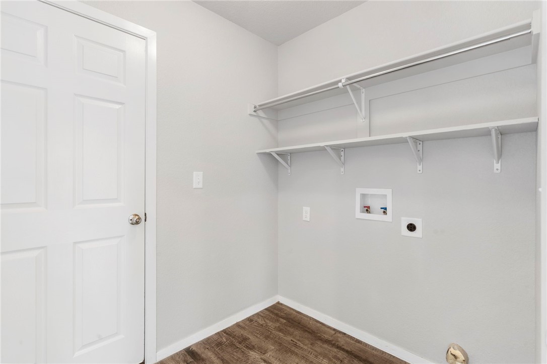 Morningside Estates Lot 149 - Residential