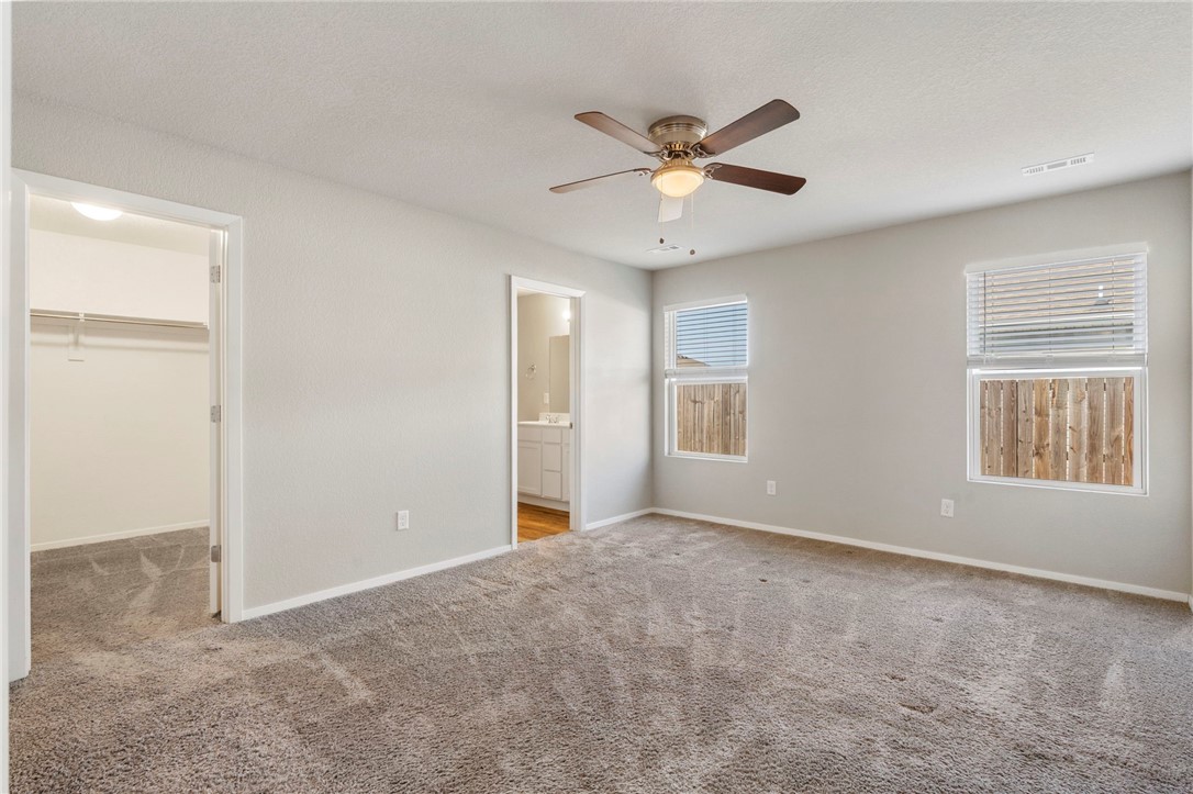 Morningside Estates Lot 149 - Residential