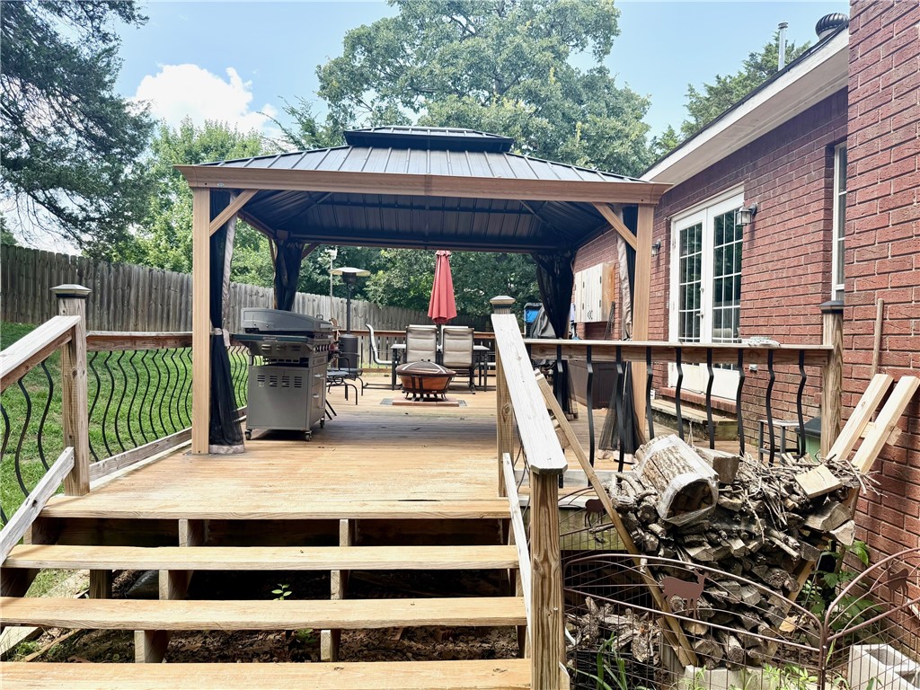 Huntingdon Sub - Residential