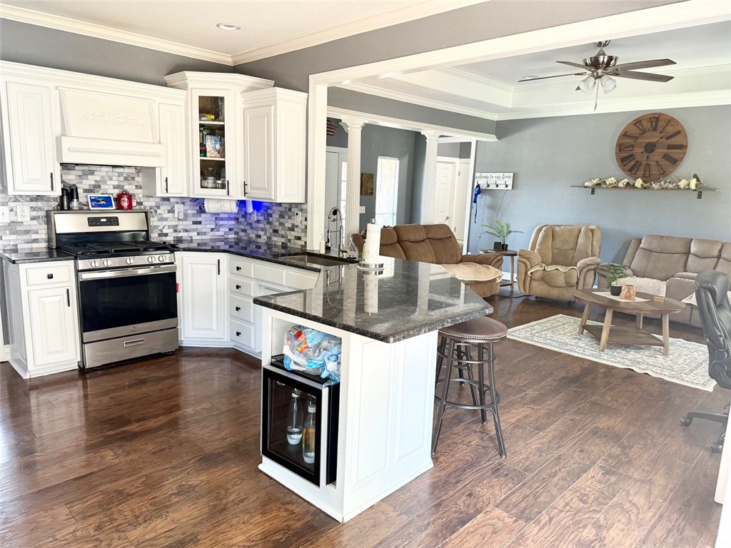Huntingdon Sub - Residential