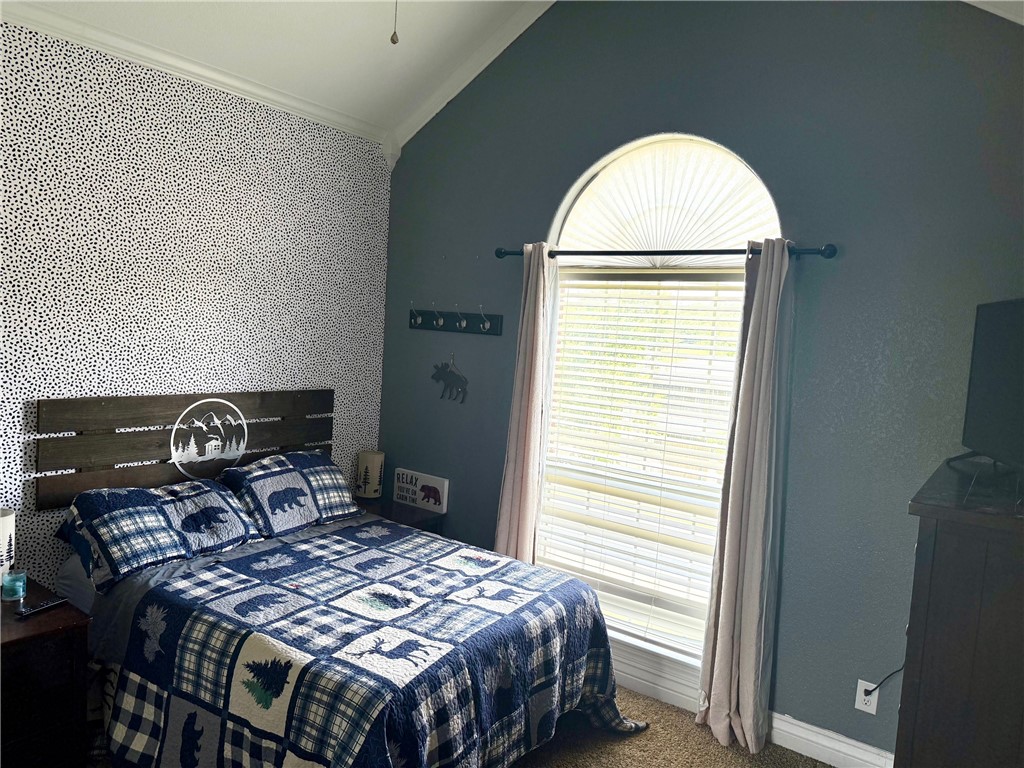 Huntingdon Sub - Residential