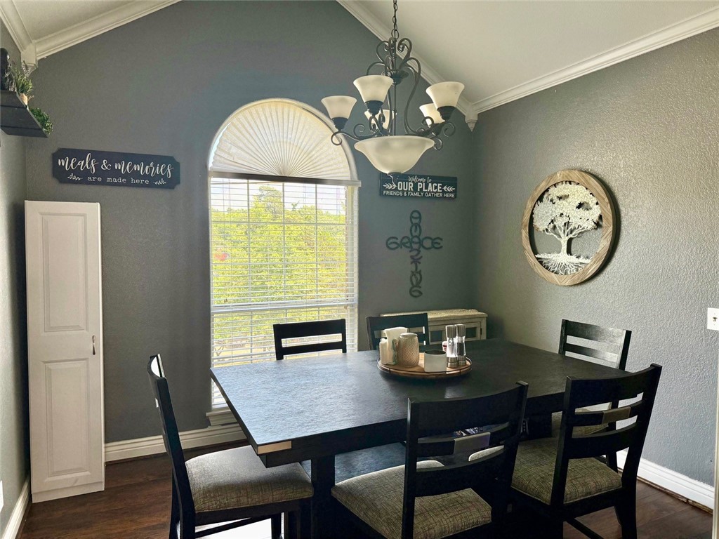Huntingdon Sub - Residential