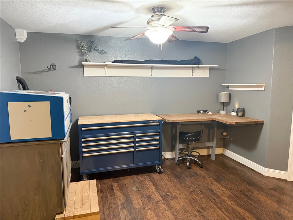 Huntingdon Sub - Residential