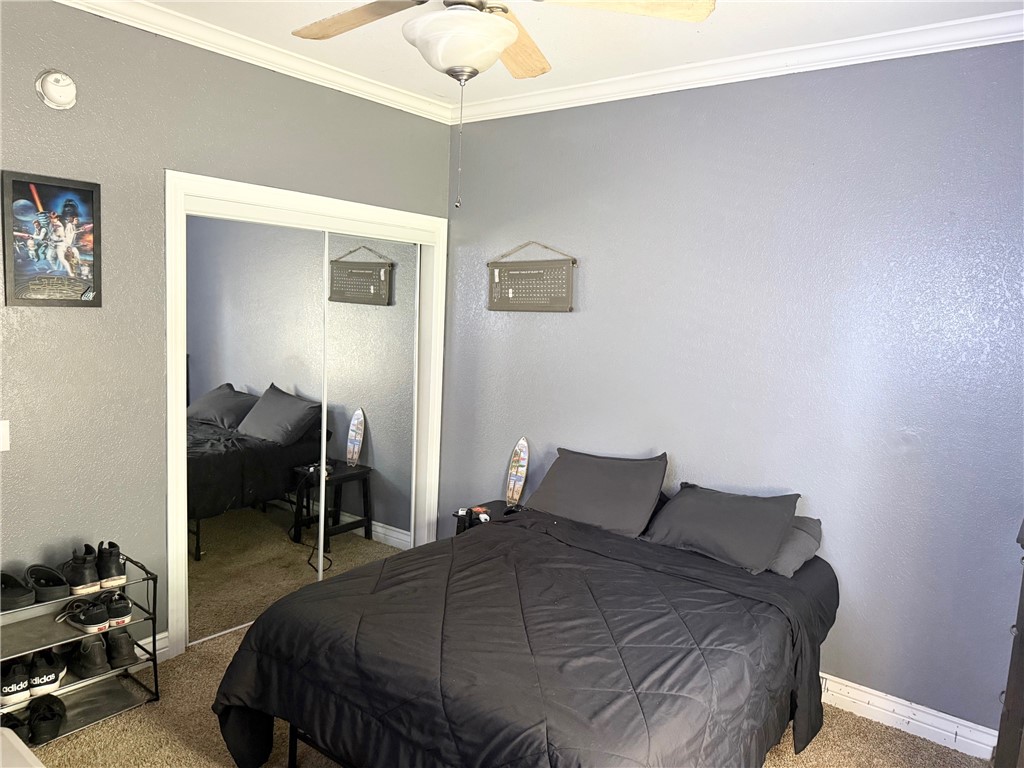 Huntingdon Sub - Residential