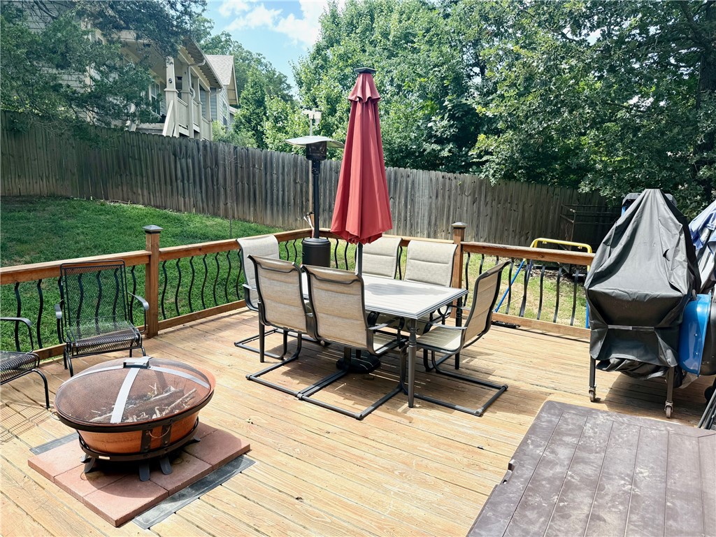 Huntingdon Sub - Residential