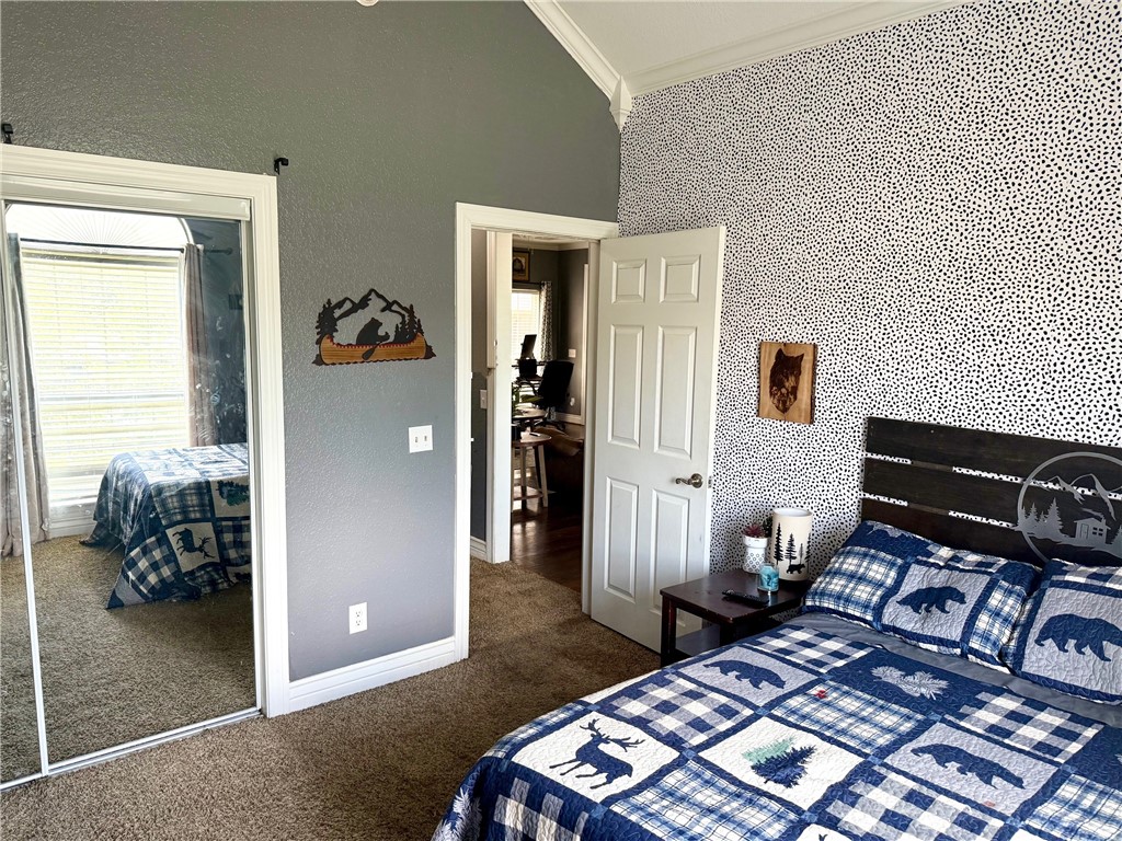 Huntingdon Sub - Residential